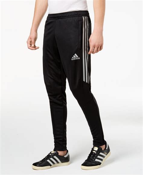 Men's adidas Tiro Pants 